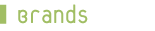 brand