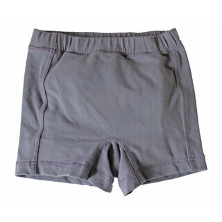 So Kids pull-on pant
