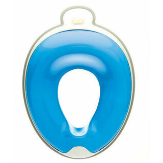 Weepod toilet trainer