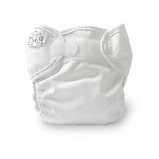 Bummis cover white