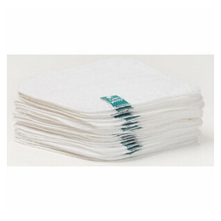 Cheeky Wipes mini-kit