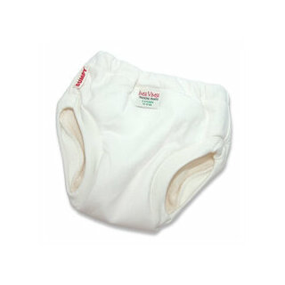Imse Vimse training pants