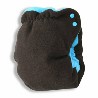 Sweet-Night diaper
