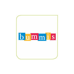 Bummis cloth diapers