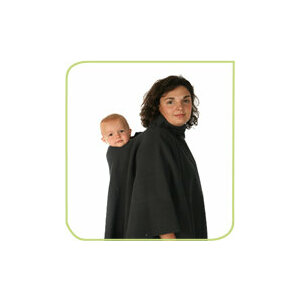 Clothing and accessories