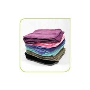 Wipes