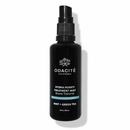 Mint + Green tea Hydra-Purifying treatment mist (oily skin / blemishes)
