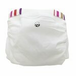 Petit Pea hybrid diaper- Picture 2