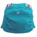 Petit Pea hybrid diaper- Picture 3