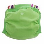 Petit Pea hybrid diaper- Picture 4