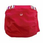 Petit Pea hybrid diaper- Picture 1