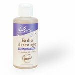 Neobulle liquid soap- Picture 1
