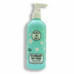 Oh qu'il est bio cleansing lotion- Picture 1