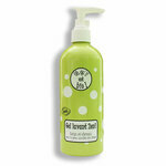 Oh qu'il est bio cleaning gel- Picture 1