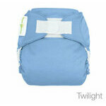 Bumgenius One Size V4- Picture 2