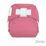 Bumgenius One Size V4- Picture 3