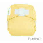 Bumgenius One Size V4- Picture 4