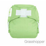 Bumgenius One Size V4- Picture 6