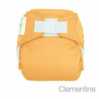 Bumgenius One Size V4