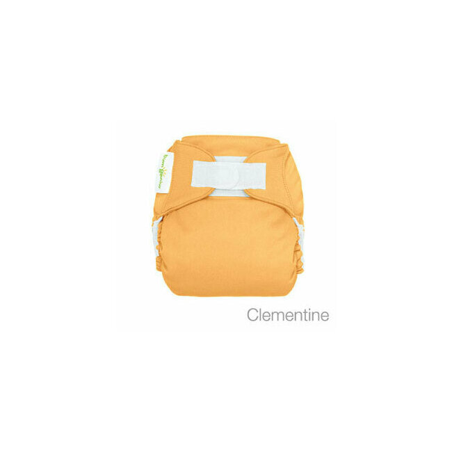 Bumgenius One Size V4