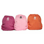 So Easy cloth diaper 2012- Picture 3