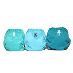 So Easy cloth diaper 2012- Picture 1