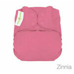 Bumgenius One Size Organic- Picture 2