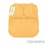 Bumgenius One Size Organic- Picture 3