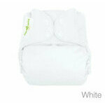 Bumgenius One Size Organic- Picture 6
