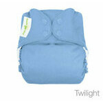 Bumgenius One Size Organic- Picture 1