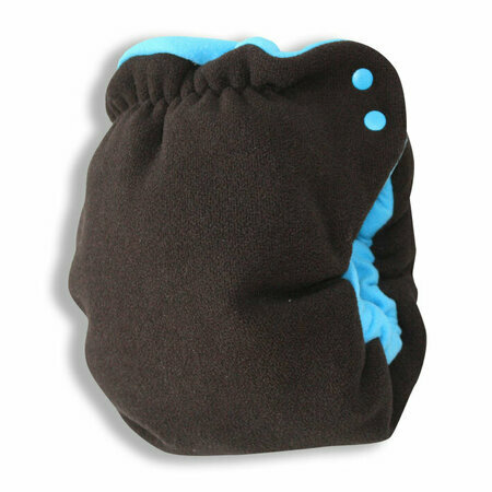 Sweet-Night diaper (size S)