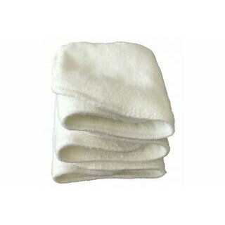 P'tits Dessous microfiber insert