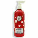 Oh qu'il est bio cleaning gel (body)- Picture 1