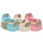 Beco Potty- Picture 1