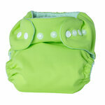 Sweet Lili cloth diaper- Picture 2