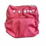 Sweet Lili cloth diaper- Picture 6