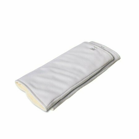 Petit Pea bamboo insert x 3