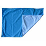 Microfiber Changing mat- Picture 1