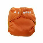 Sweet Lili cloth diaper - Pack- Picture 4