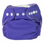 Sweet Lili cloth diaper - Pack- Picture 5