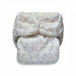 Sweet Lili cloth diaper- Picture 1