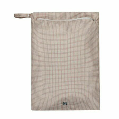 Bumbuns diaper bag