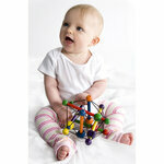 Babylegs favourites- Picture 2