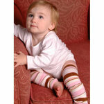 Babylegs favourites- Picture 3