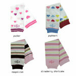 Babylegs favourites- Picture 4