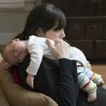 Babylegs favourites- Picture 1
