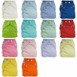 FuzziBunz- Picture 2