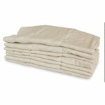 Bummis diapers x 6- Picture 2