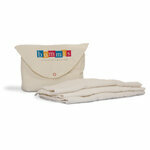 Bummis diapers x 6- Picture 1