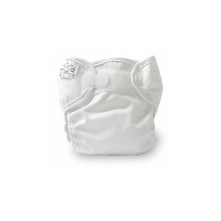 Bummis cover white